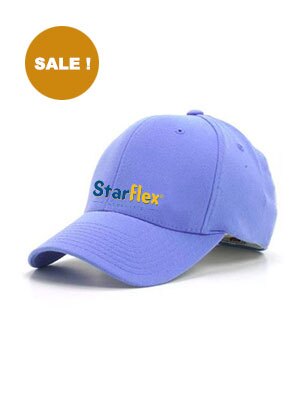 Producten STARFLEX – Isolatie materiaal - Isolatie van daken en muren - Pet