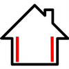 Producten STARFLEX – Isolatie materiaal - Isolatie van daken en muren - Logo muren