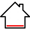 Producten STARFLEX – Isolatie materiaal - Isolatie van daken en muren - Logo vloeren
