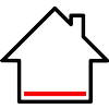 Producten STARFLEX – Isolatie materiaal - Isolatie van daken en muren - Logo vloeren