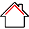 Producten STARFLEX – Isolatie materiaal - Isolatie van daken en muren - Logo daken
