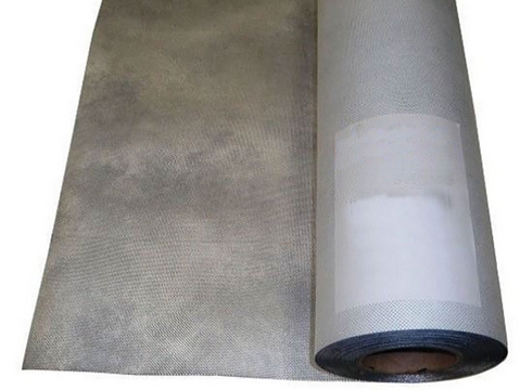 StraFlex® Producten - Isolatie van het woningen, daken, wanden, vloeren - Foto toont de rol StarFlex® Alufoil StraFlex® Producten - Isolatie van het woningen, daken, wanden, vloeren - Foto toont de rol StarFlex® Alufoil